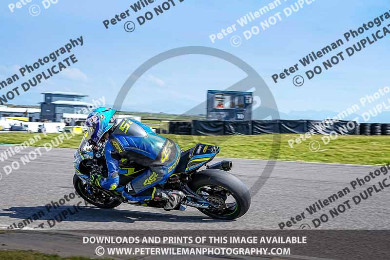 anglesey no limits trackday;anglesey photographs;anglesey trackday photographs;enduro digital images;event digital images;eventdigitalimages;no limits trackdays;peter wileman photography;racing digital images;trac mon;trackday digital images;trackday photos;ty croes